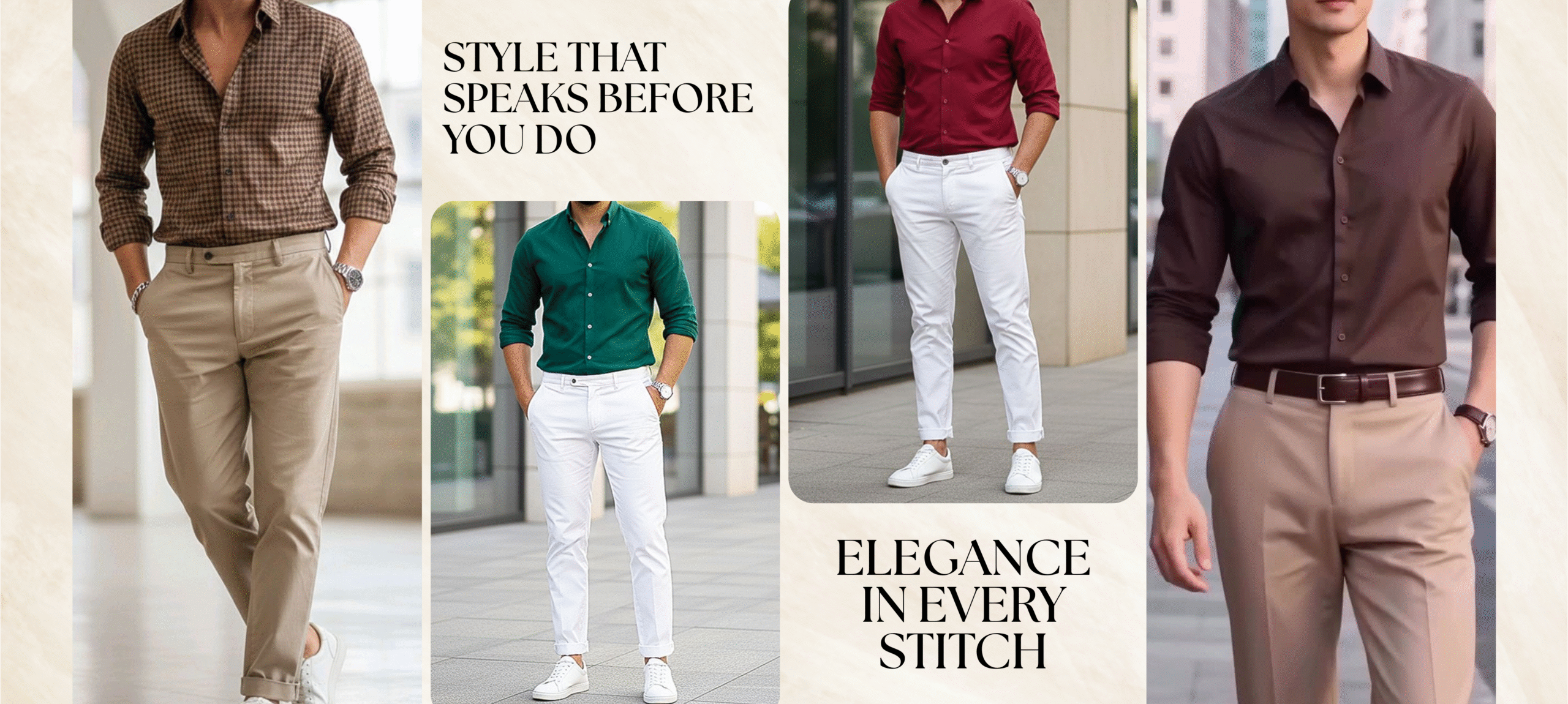 Home BANNER 4 Scaled