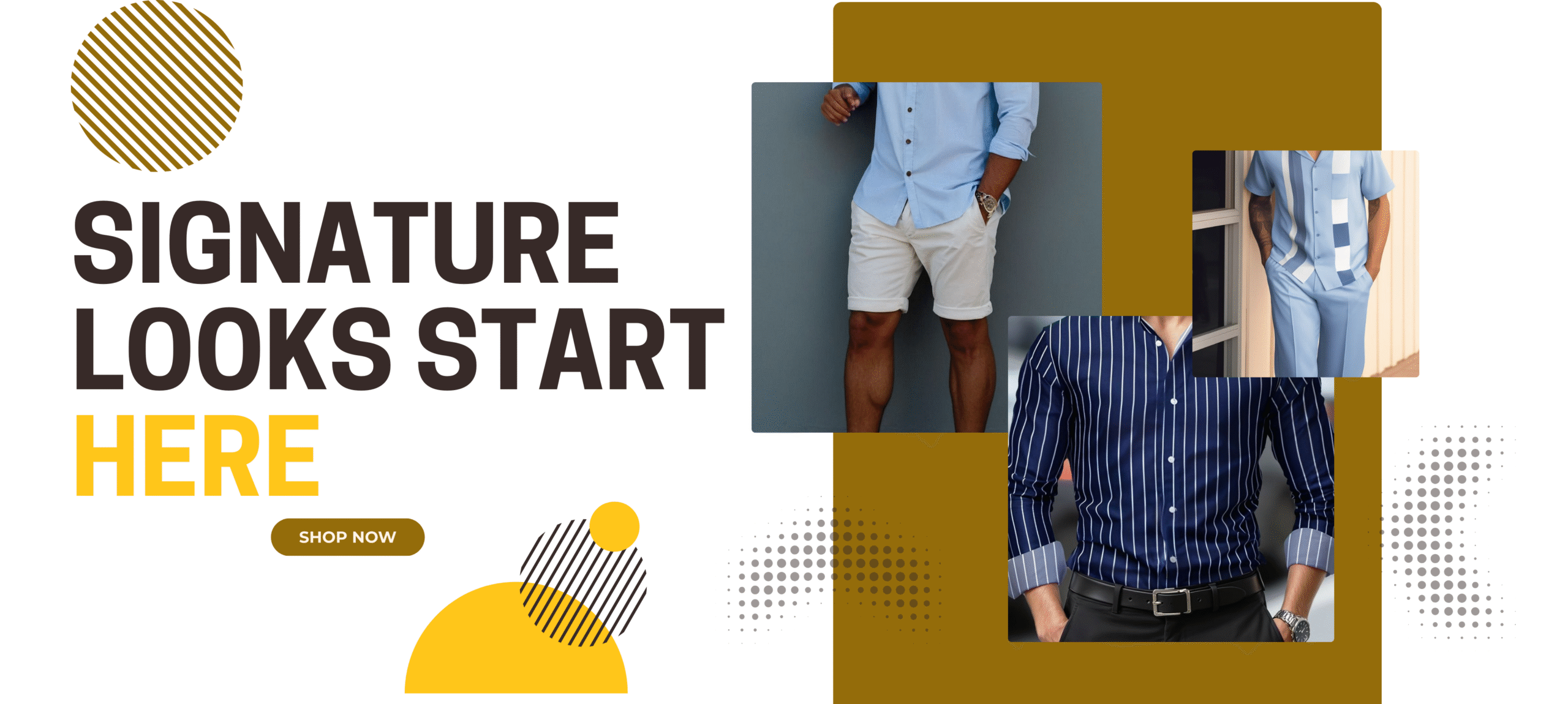 Home pps clothing 20251213 155842 0000