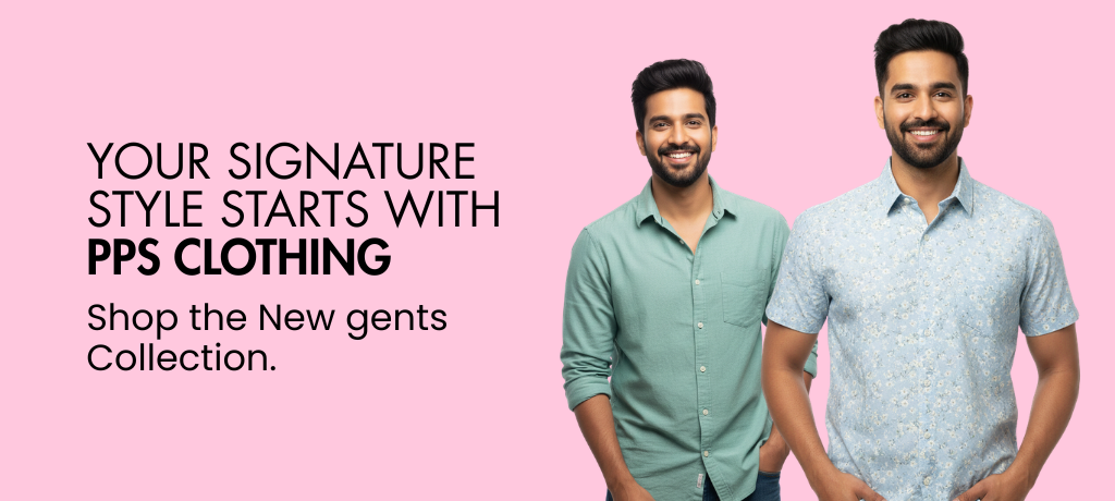 Home pps clothing (6)