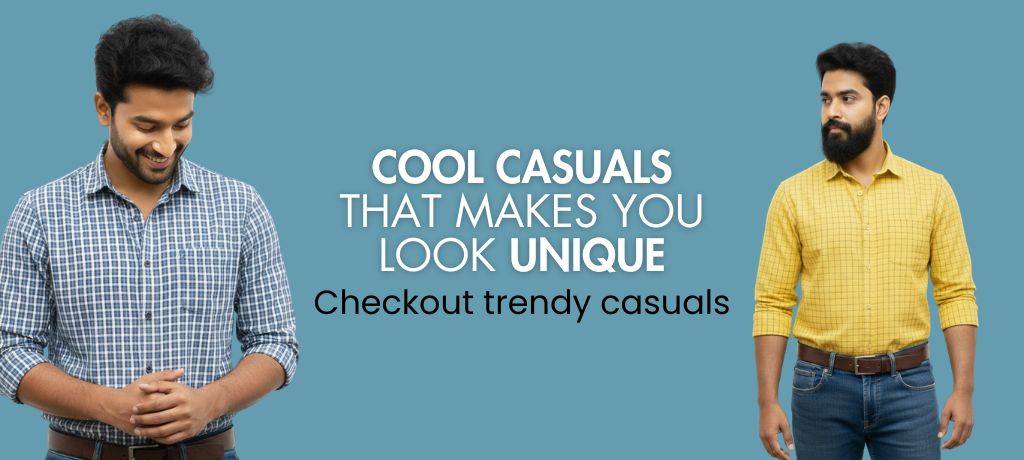 Home PPS CLOTHING 14 1