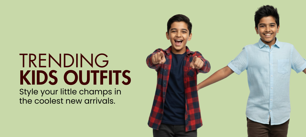 Home pps clothing (4)