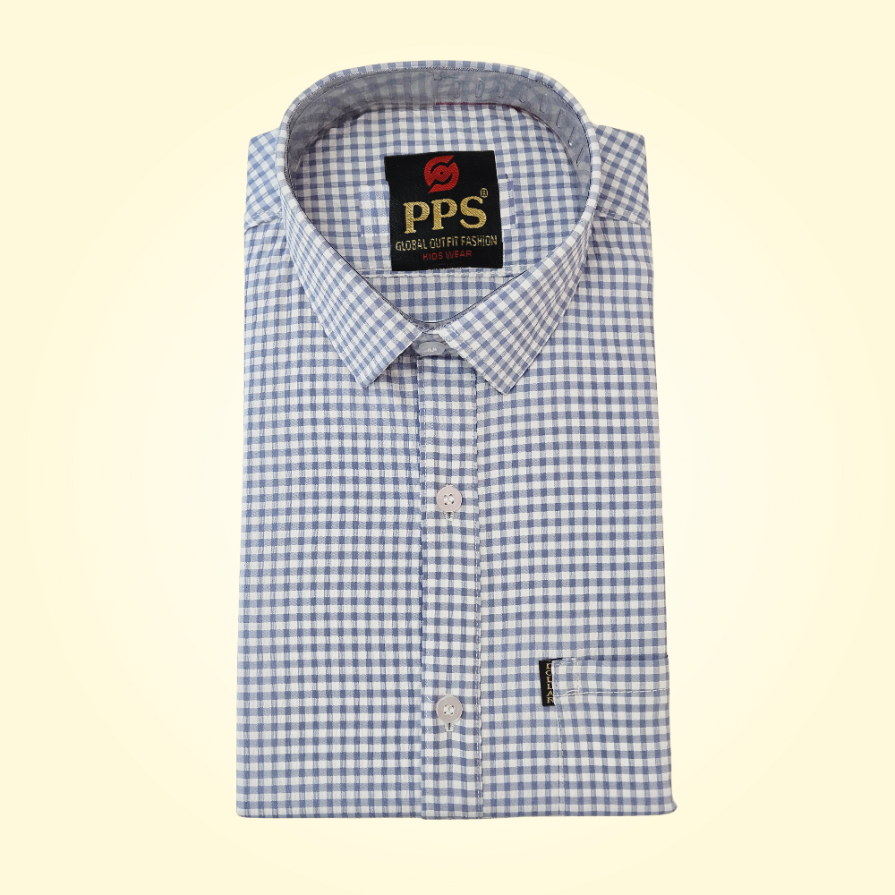 sage mist colorblock linen shirt sage mist colorblock linen shirt