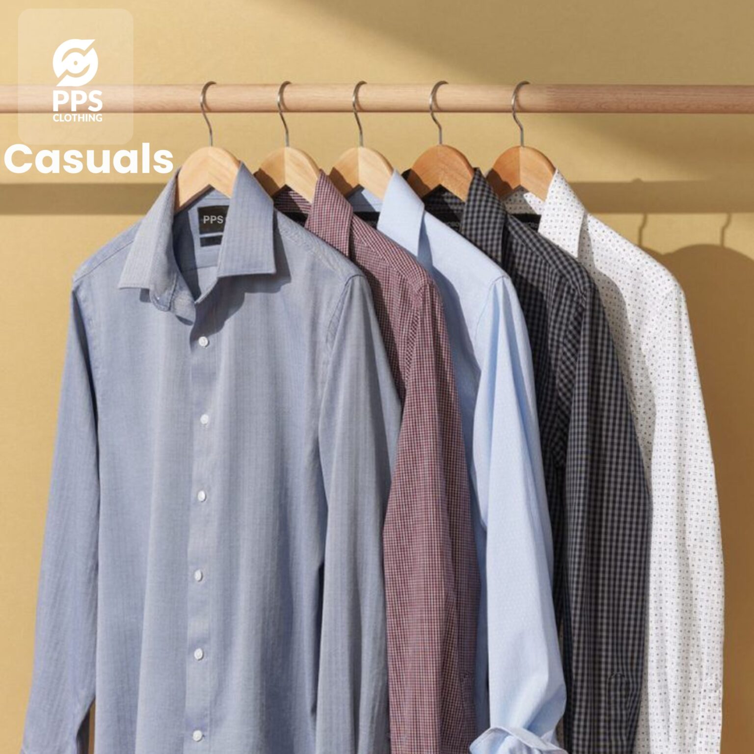 Home pps clothing (12)