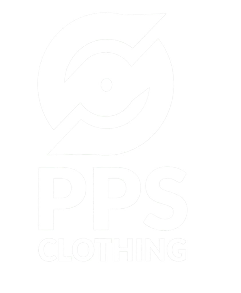 pps clothing (2)