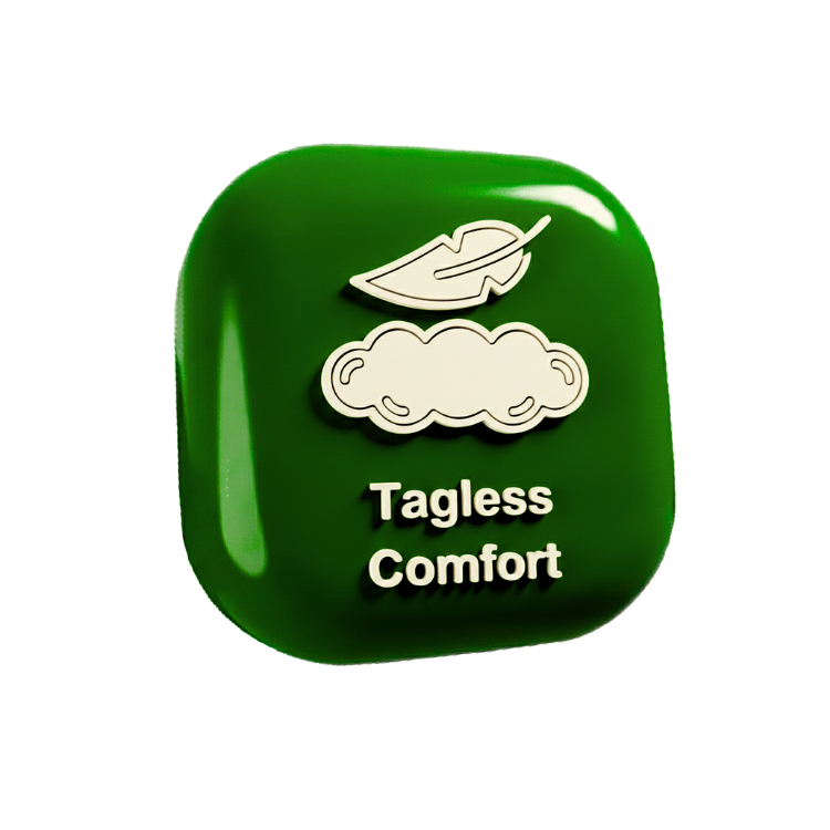 premium fabric 20251213 162340 0001