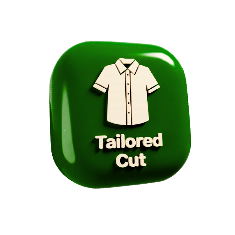 premium fabric 20251213 162340 0002