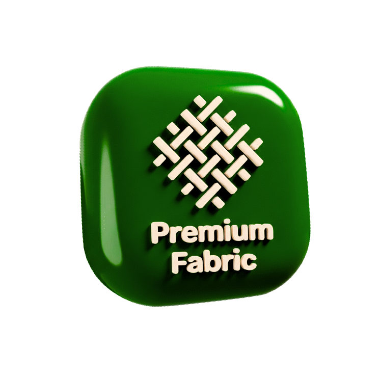 premium fabric 20251213 162340 0003