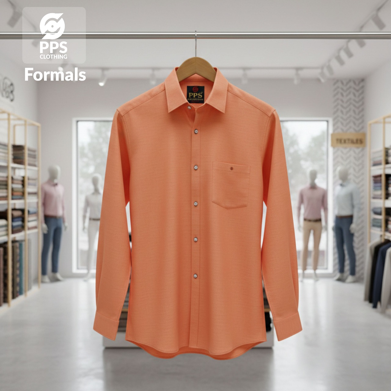 Home whatsapp image 2025 12 12 at 11.31.29 am