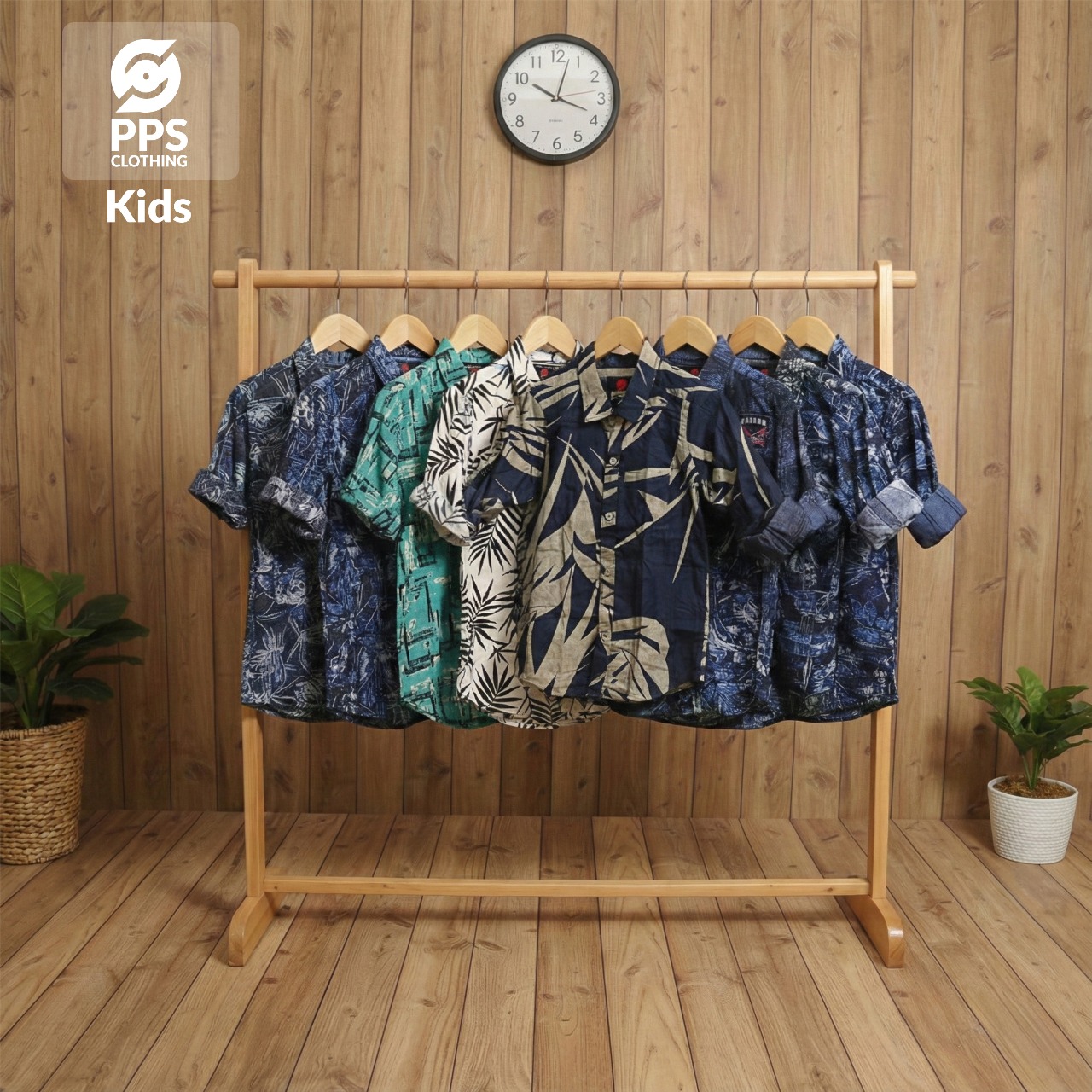 Home whatsapp image 2025 12 12 at 11.31.32 am